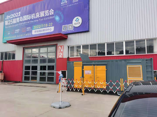 正镶白发电机租赁-柴油发电机组不及时维护危害大