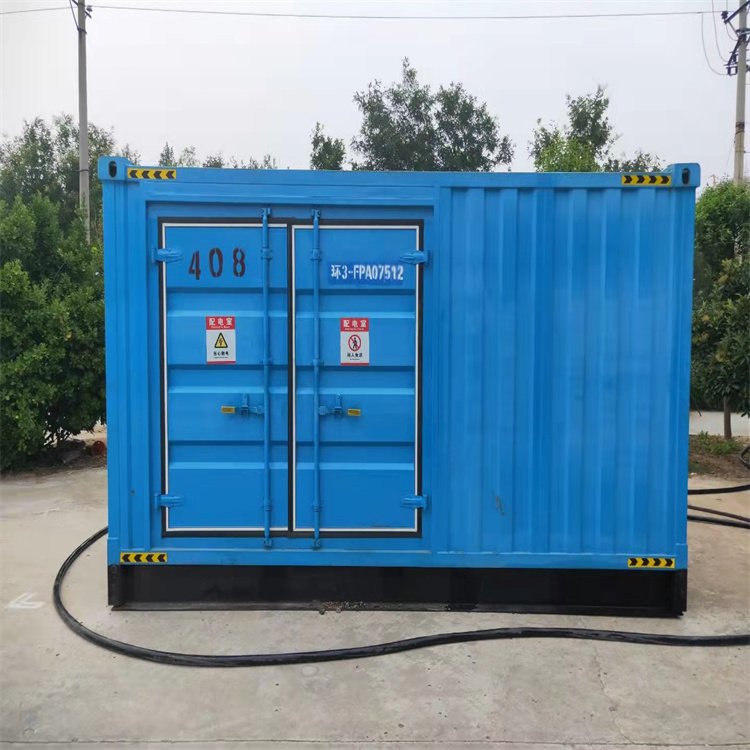 正镶白电缆载流量标准中对土壤湿度有哪些具体规定？