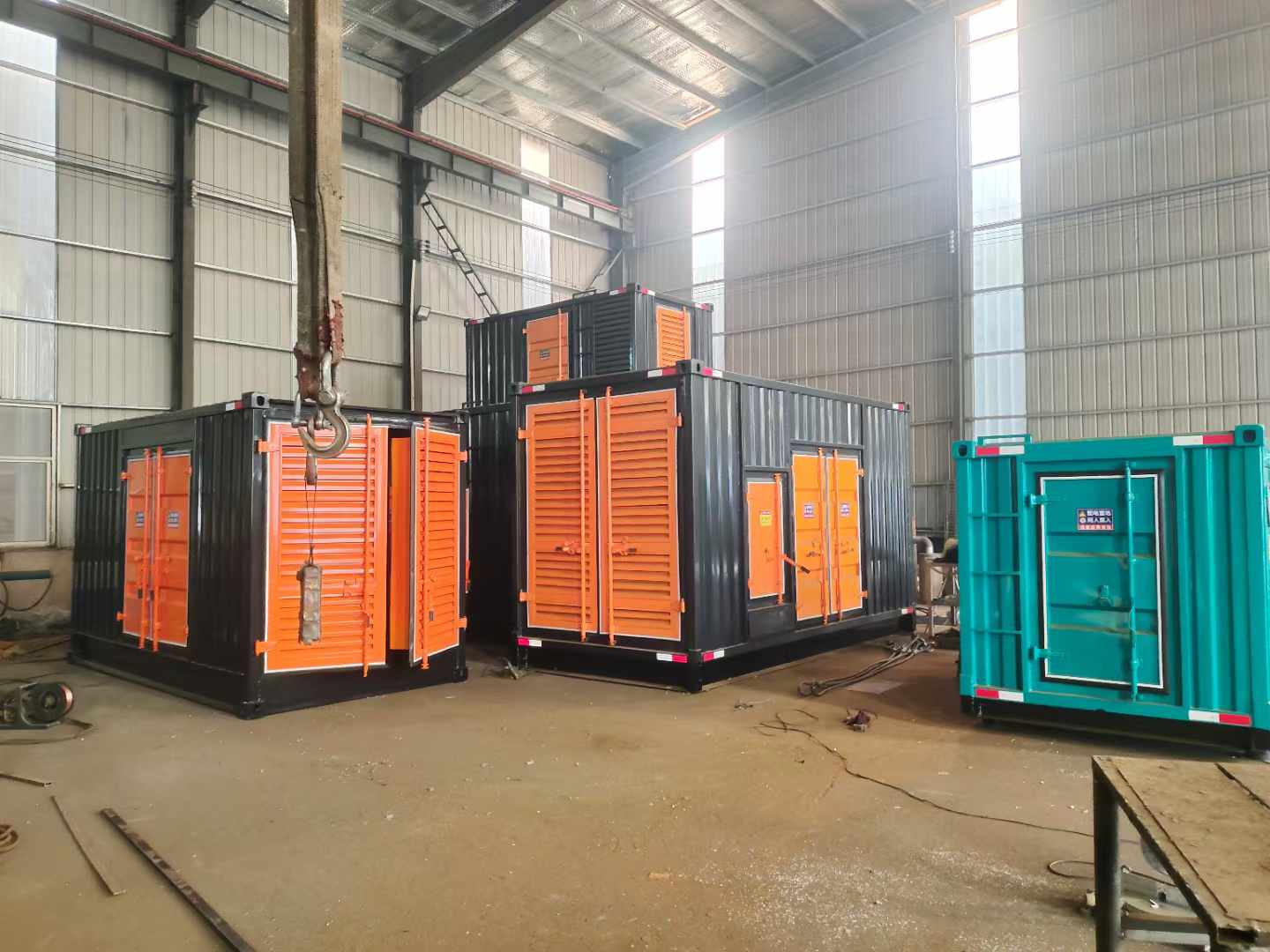 正镶白发动机故障灯亮了是什么原因？