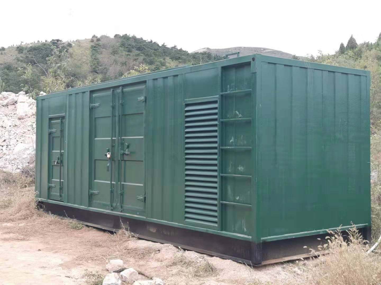 正镶白如何对接地系统进行定期检测和维护？