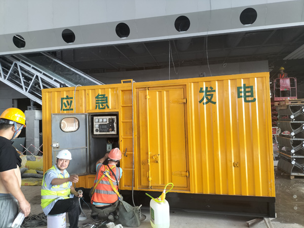正镶白怎样判断空气滤清器是否需要更换?