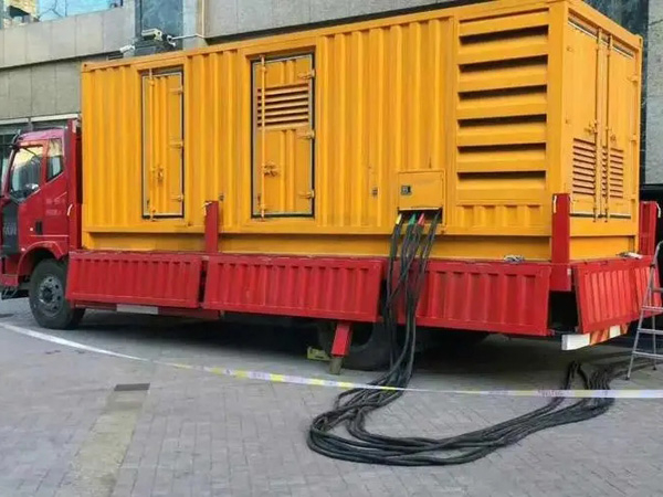 正镶白如何确定水冷式机油散热器密封件的规格型号？
